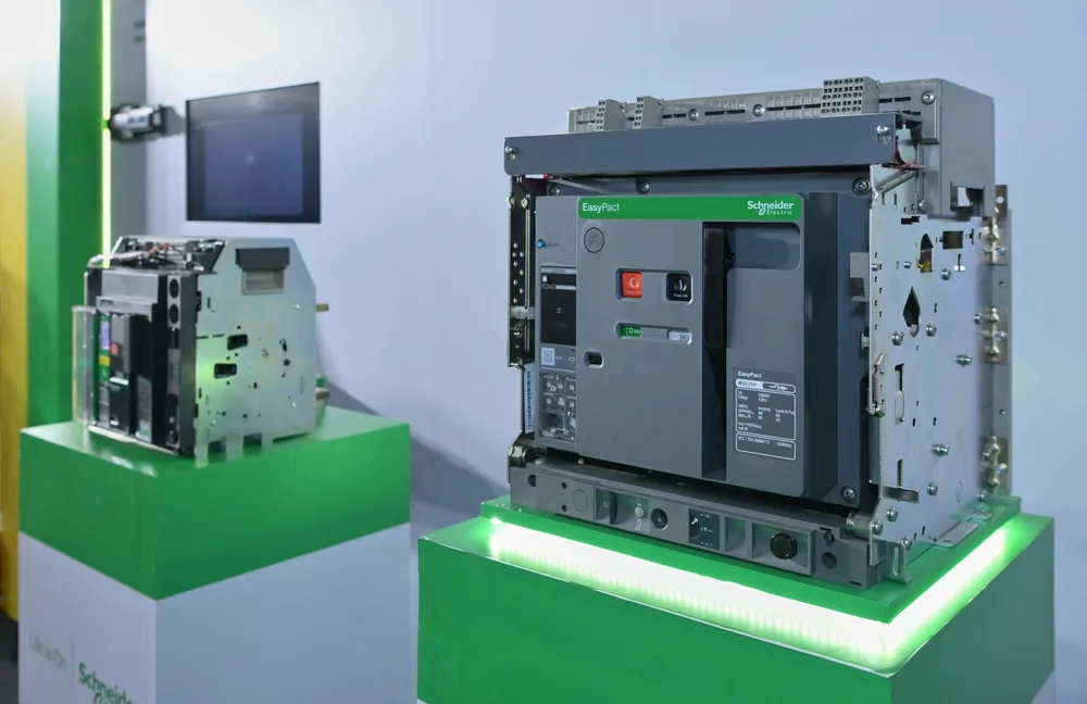 1. EasyPacT MVS.jpg
