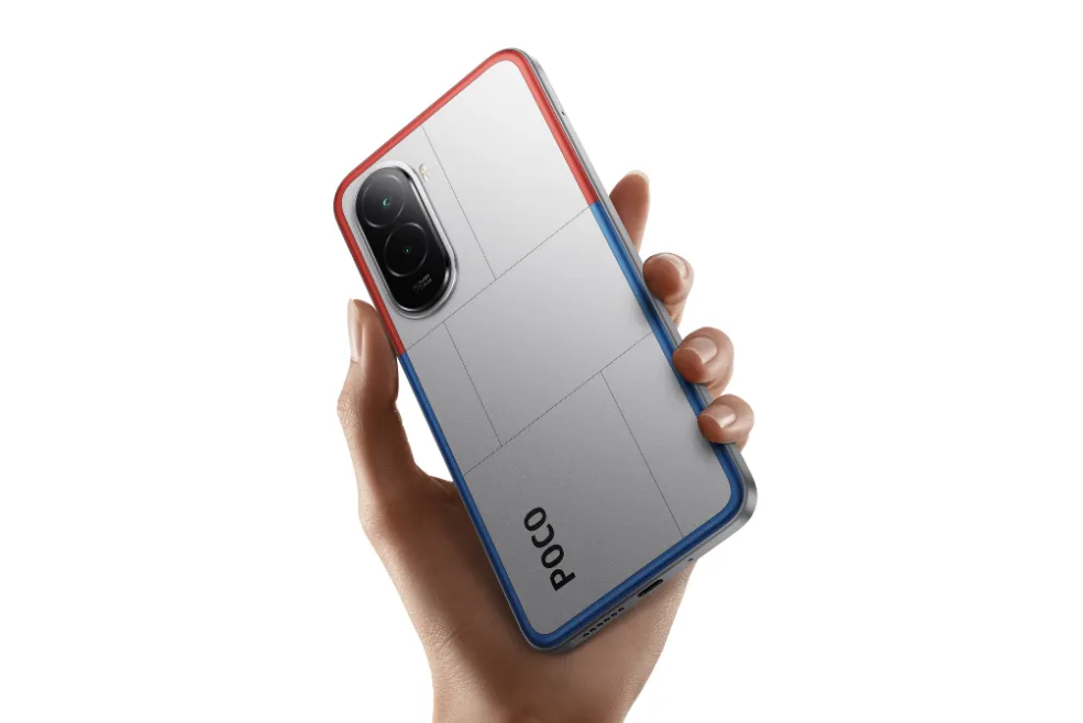 POCO M7.png