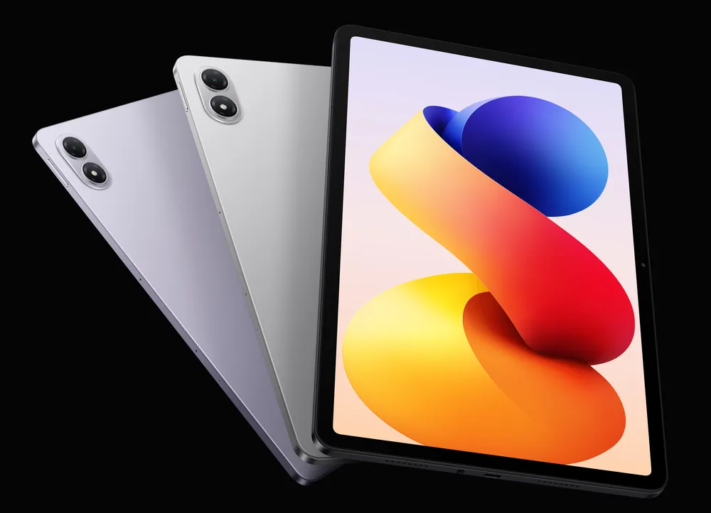 REDMI Pad 2 Pro - Special Angel - 5.png