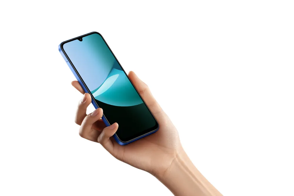 REDMI 15C (4).png