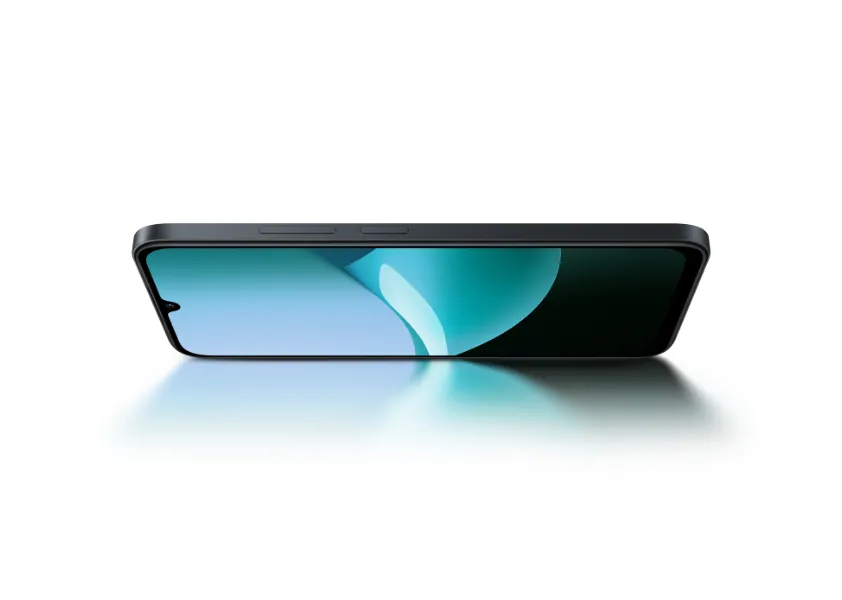 REDMI 15C (6).png