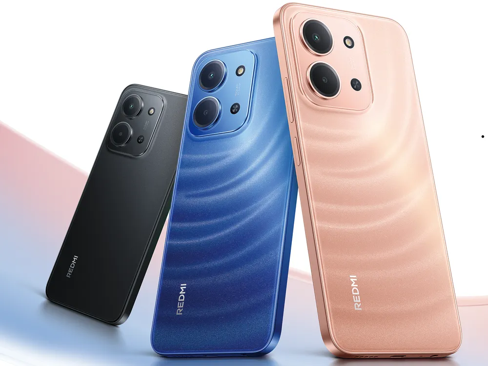 REDMI 15C - KV.png