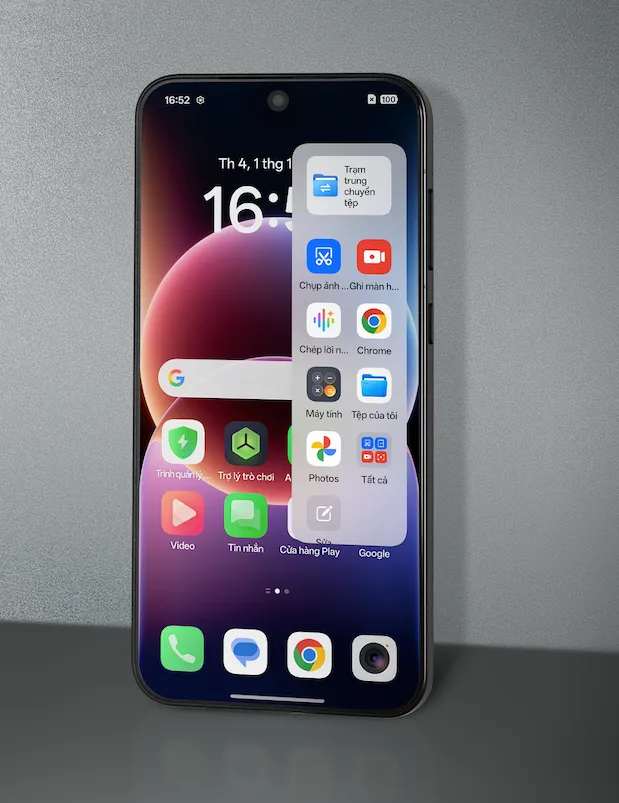 21. Thanh công cụ.png