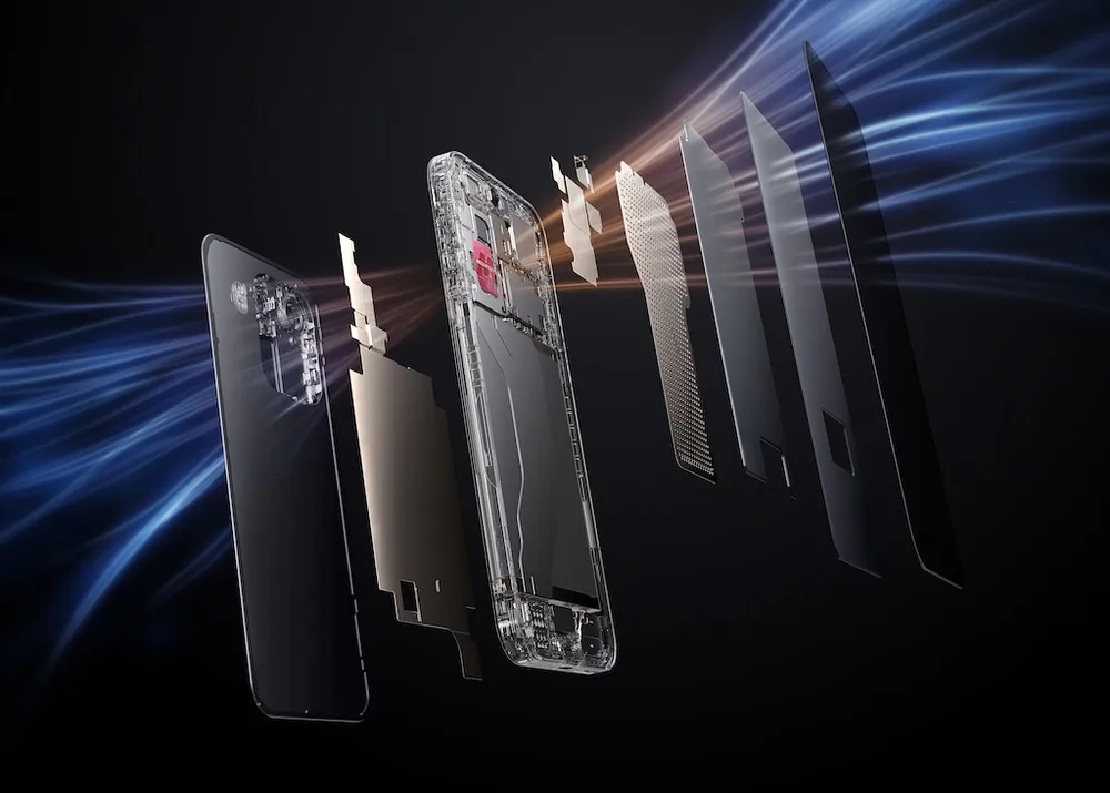 Bộ tản nhiệt.jpg