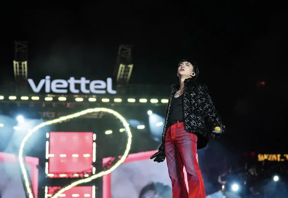 Ảnh màn hình 2025-11-04 lúc 11.23.18.png