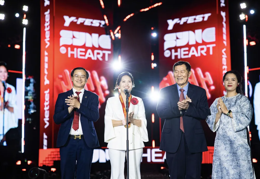 Ảnh màn hình 2025-11-04 lúc 11.23.36.png