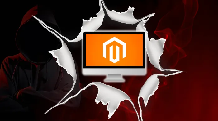 Các chuyên gia an ninh mạng Bkav đánh giá Việt Nam nằm trong nhóm quốc gia có nguy cơ cao bị tấn công bởi lỗ hổng từ Adobe