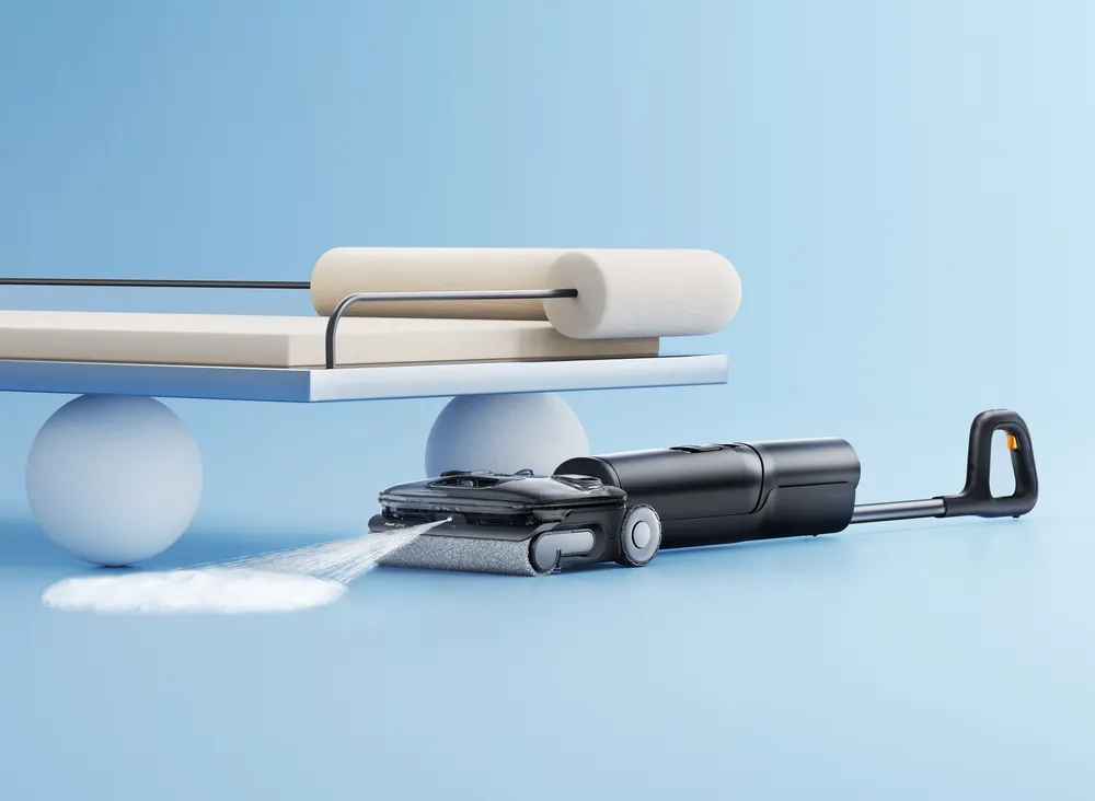 Gập sát sàn 180 độ.jpg