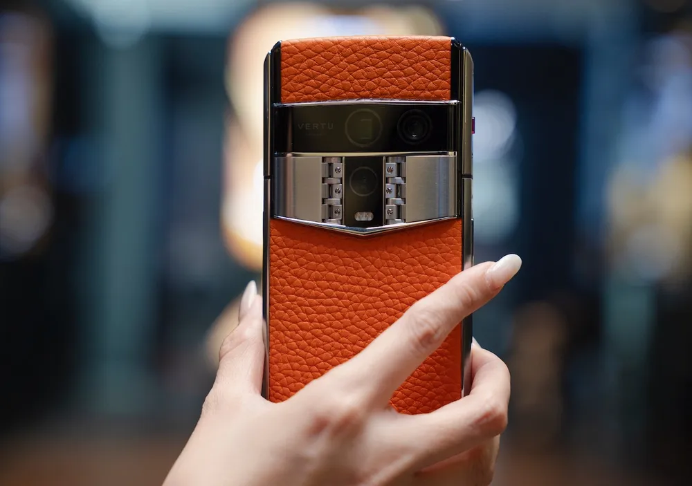 Q ügynök kamerája (3).JPG