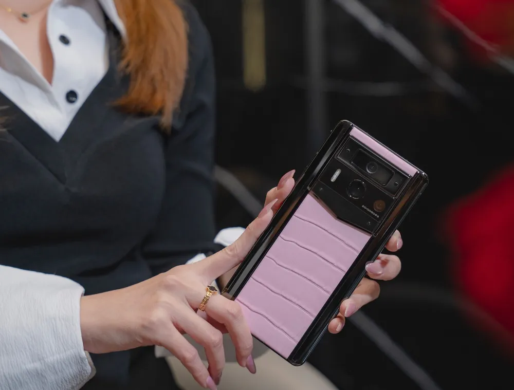 Meta 2 rózsaszín (1).JPG