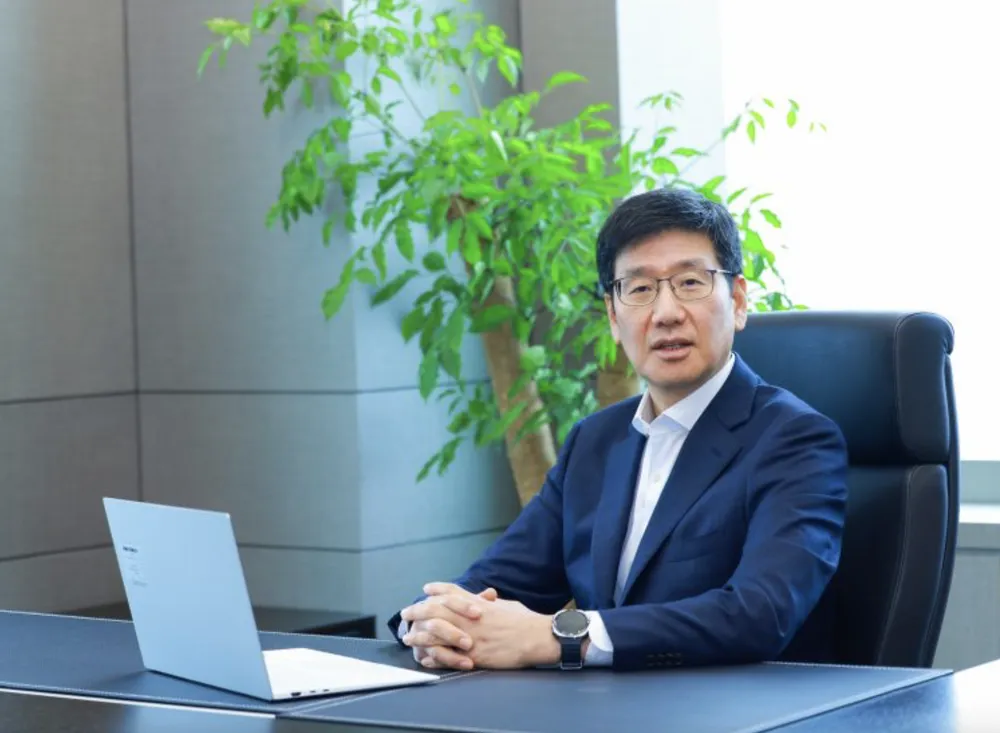 Ảnh màn hình 2025-11-10 lúc 16.55.46.png