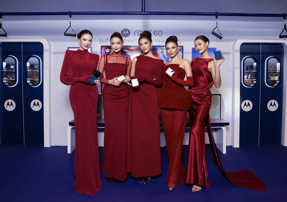 Ảnh màn hình 2025-11-14 lúc 16.09.52.png