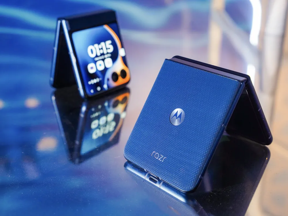 Ảnh màn hình 2025-11-14 lúc 16.10.12.png