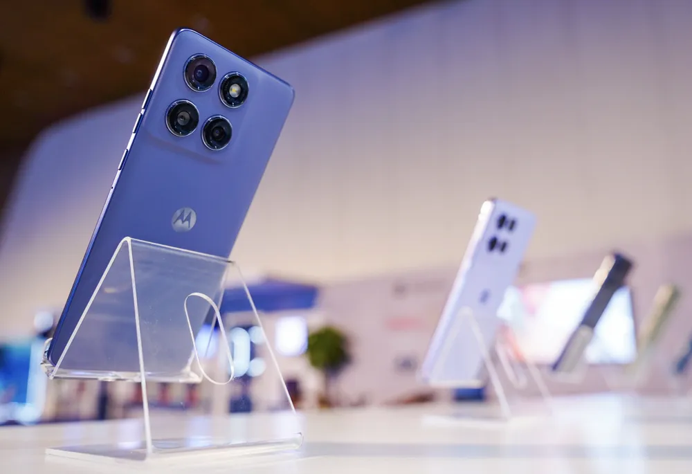 Ảnh màn hình 2025-11-14 lúc 16.10.22.png