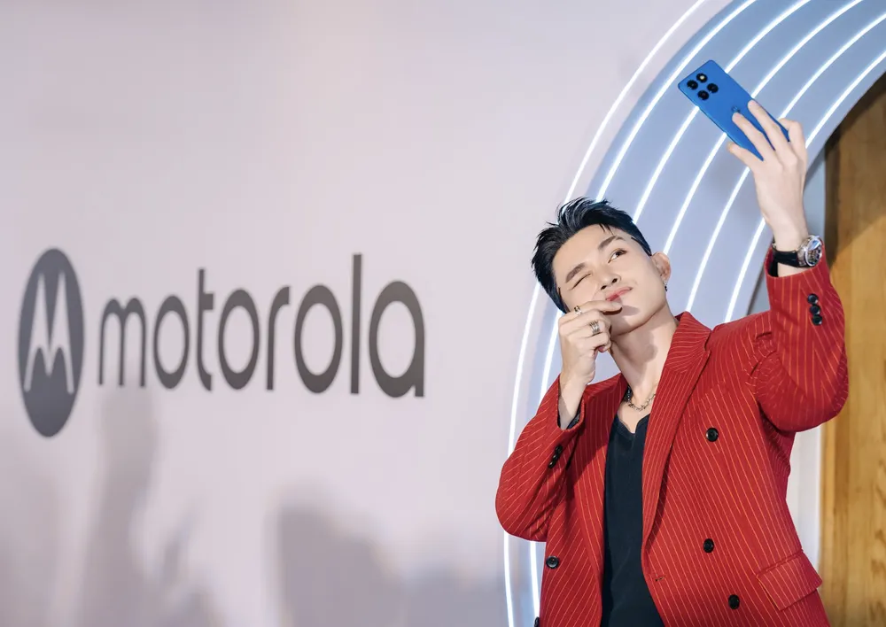 Ảnh màn hình 2025-11-14 lúc 16.11.07.png