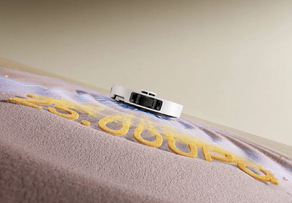 Ảnh màn hình 2025-11-14 lúc 16.41.56.png