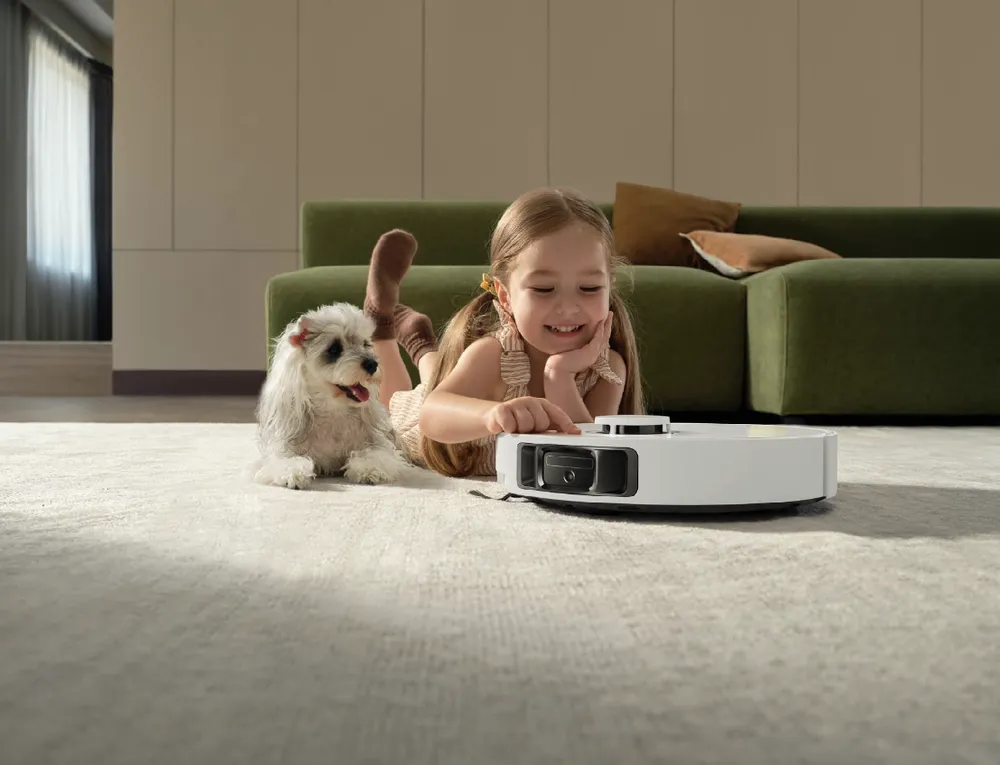 Ảnh màn hình 2025-11-14 lúc 16.42.15.png