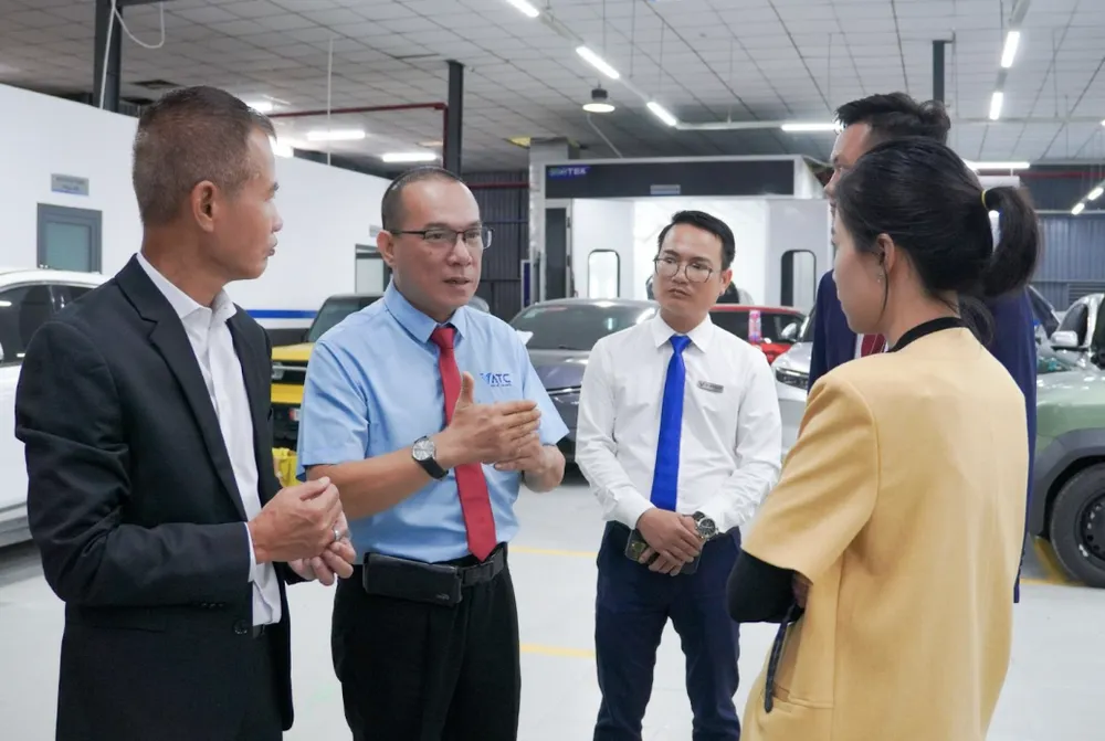 Ảnh màn hình 2025-11-19 lúc 17.26.39.png