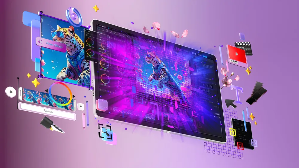 01_Lenovo Yoga Tab.jpg