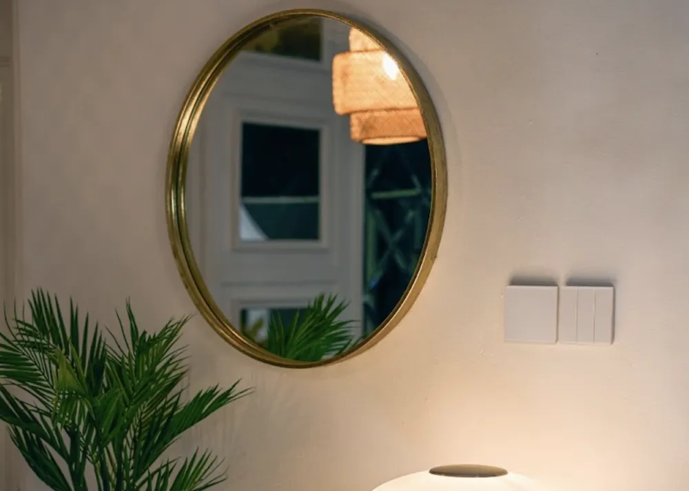 Ảnh màn hình 2025-11-27 lúc 13.05.32.png