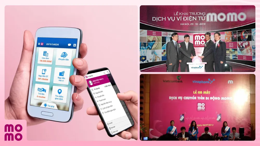 1. 2010-2014 - Tu 2G den Mobile-first.jpg