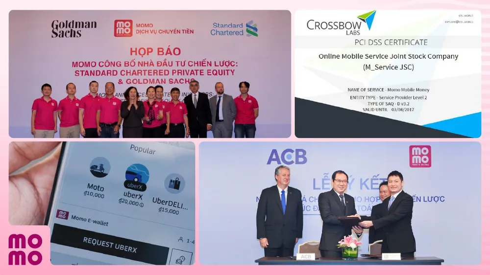 2. 2014-2019 - Nang chuan van hanh - Ket noi quoc te.jpg