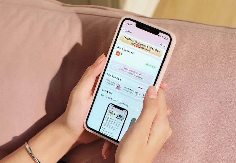 2. Mini-app ePass tren MoMo-2.png