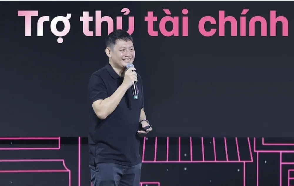 Ảnh màn hình 2025-11-28 lúc 11.39.15.png