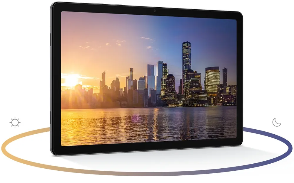 ট্যাব A11+ ব্যাটারি.jpg