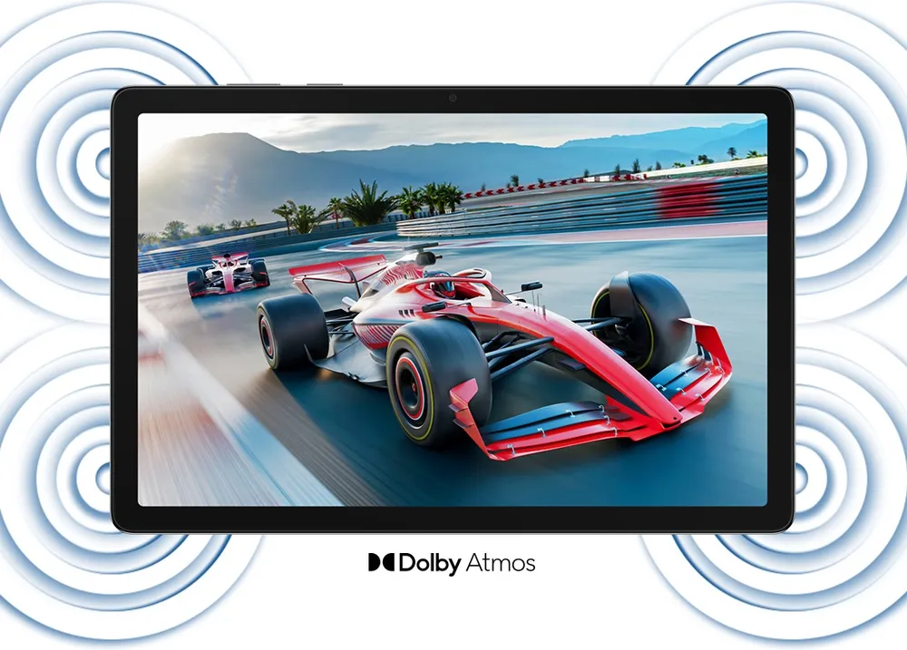 ট্যাব A11+ সাউন্ড_পিসি.জেপিজি