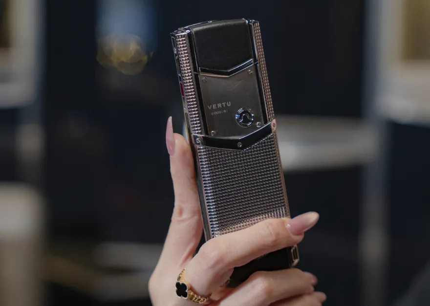 Ảnh màn hình 2025-11-29 lúc 12.12.51.png