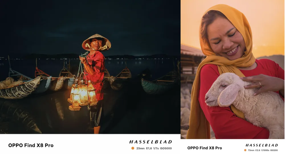 Ảnh màn hình 2025-12-01 lúc 18.48.18.png