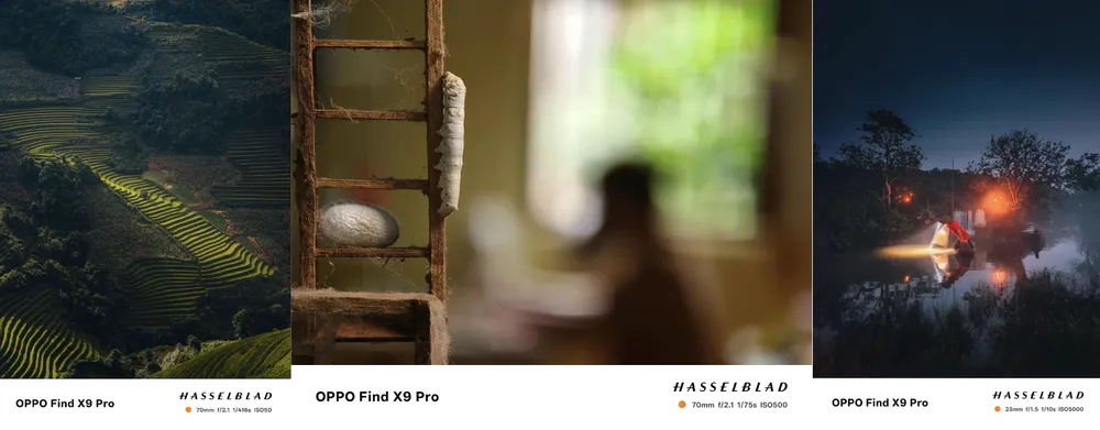 Ảnh màn hình 2025-12-01 lúc 18.48.47.png