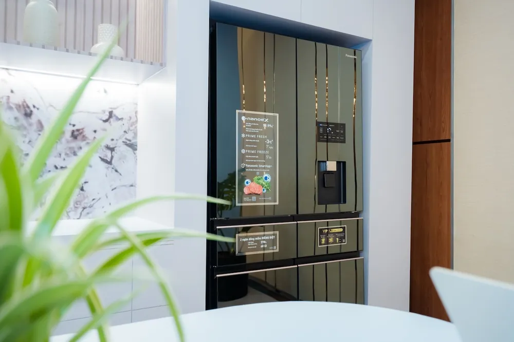 Prime+ 6ドア冷蔵庫.JPG