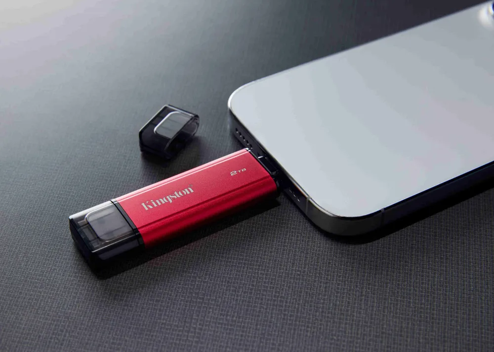 Kingston Dual Portable SSD_06.jpg