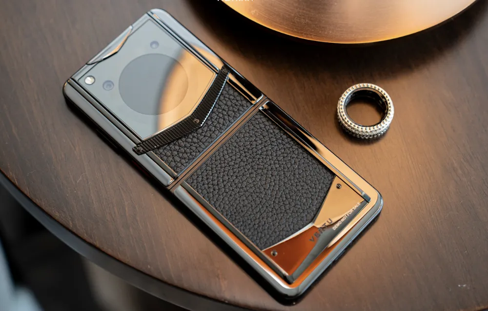 Ảnh màn hình 2025-12-05 lúc 16.39.56.png