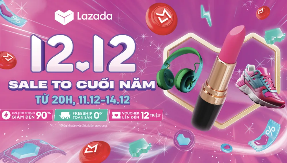 ພາບໜ້າຈໍ 2025-12-09 ເວລາ 11.52.25.png