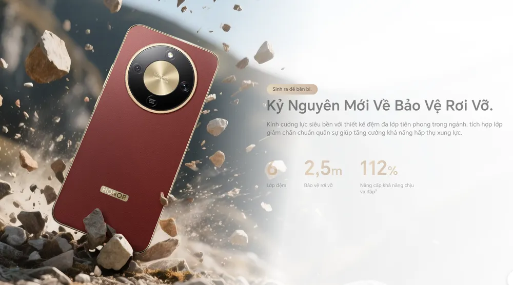 Tangkapan layar 2025-12-09 pukul 16.42.18.png