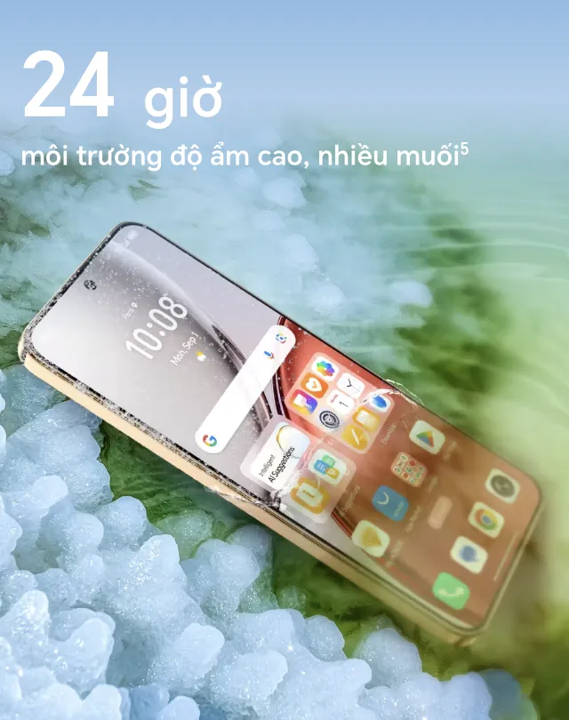 Tangkapan layar 2025-12-09 pukul 16.42.49.png