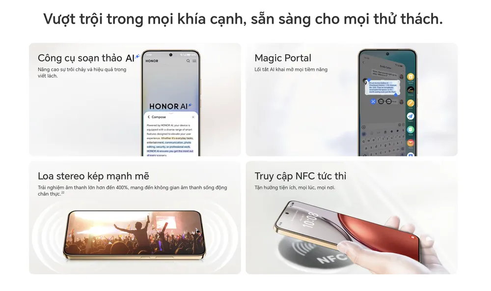 Tangkapan layar 2025-12-09 pukul 16.44.07.png