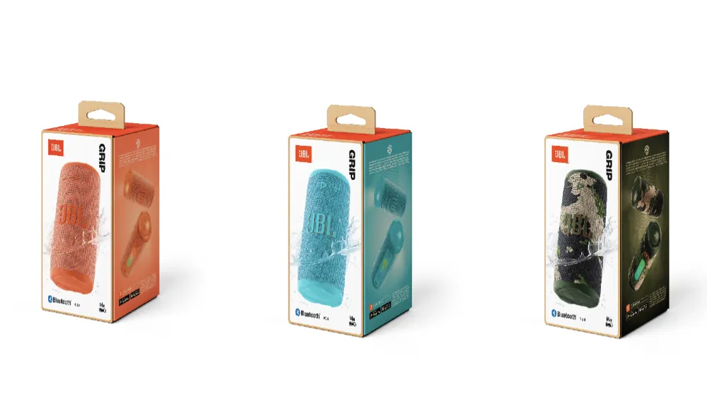 Capture d'écran du 10/12/2025 à 18:48:30.png