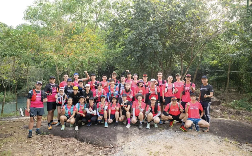 Skärmdump 2025-12-11 kl. 16:50.06.png