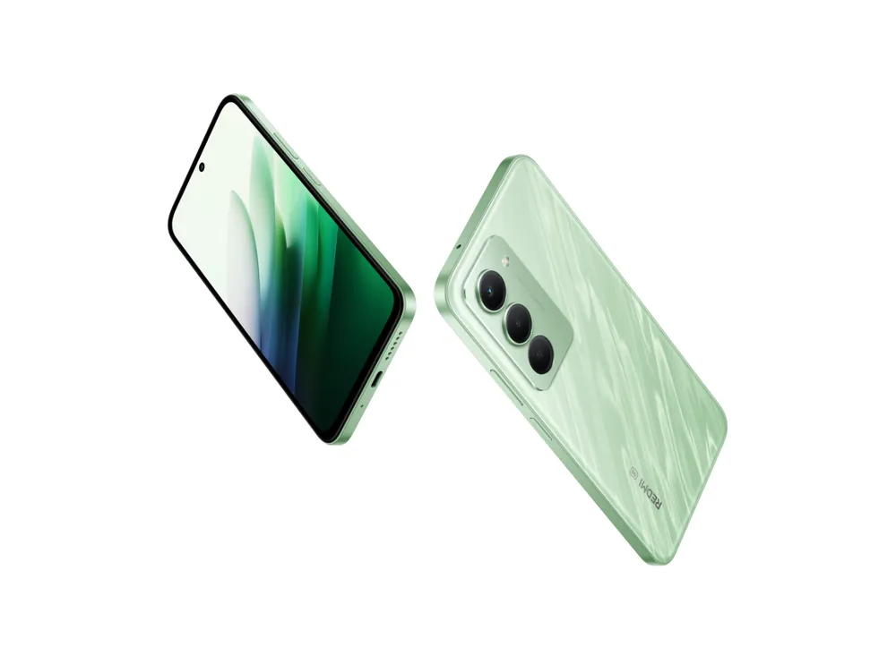 REDMI 15 5G - Sudut Khas 2.png