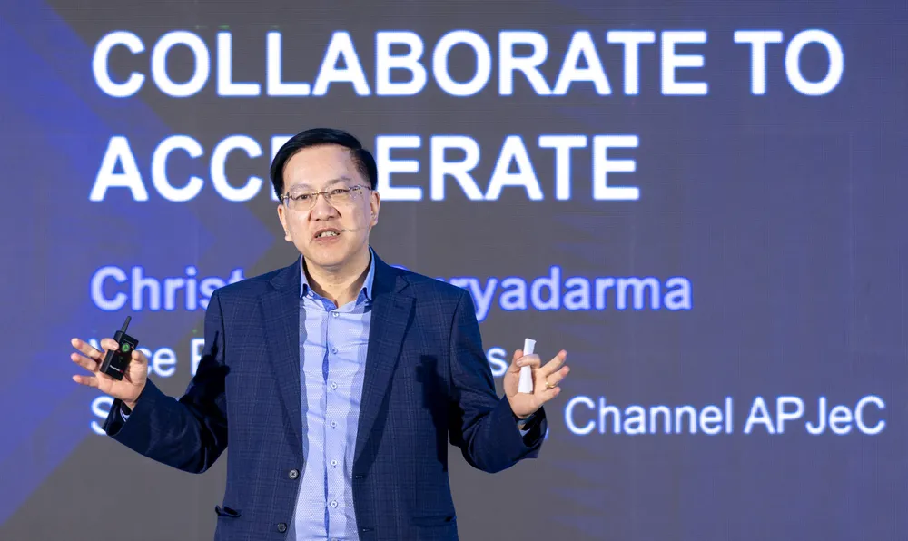 Christanto Suryaderma.jpg