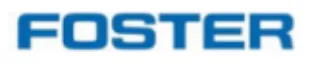Công ty TNHH Điện tử Foster (Việt Nam) thông báo chào giá