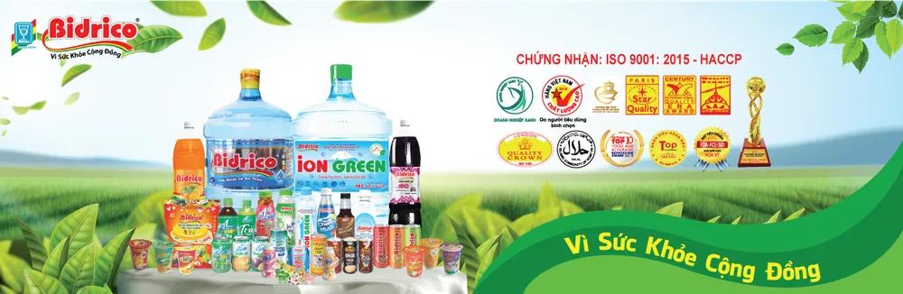 san-pham-bidrico.png