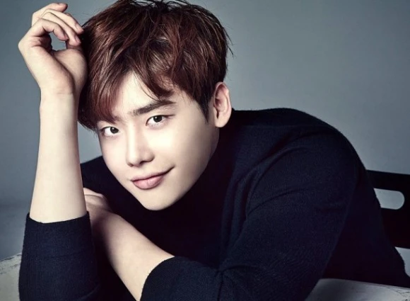 Lee Jong Suk: Đại sứ du lịch mới của Hàn Quốc