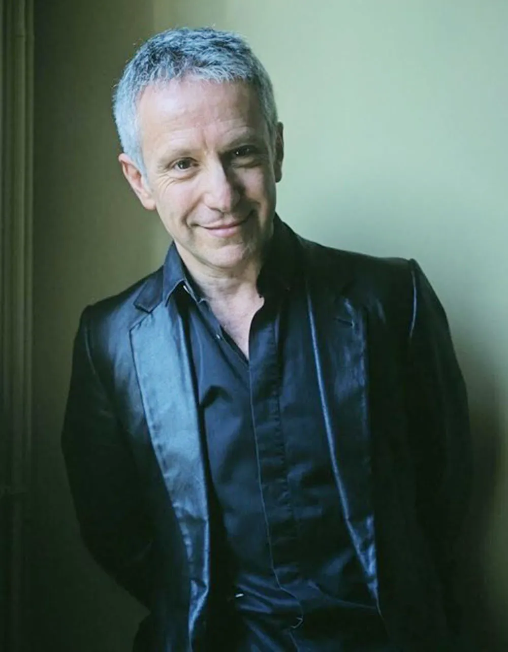 Dàn sao tụ hội tại Liên hoan âm nhạc Vietnam Connection 2017 ảnh 1 Dàn sao tụ hội tại Liên hoan âm nhạc Vietnam Connection 2017 ảnh 1