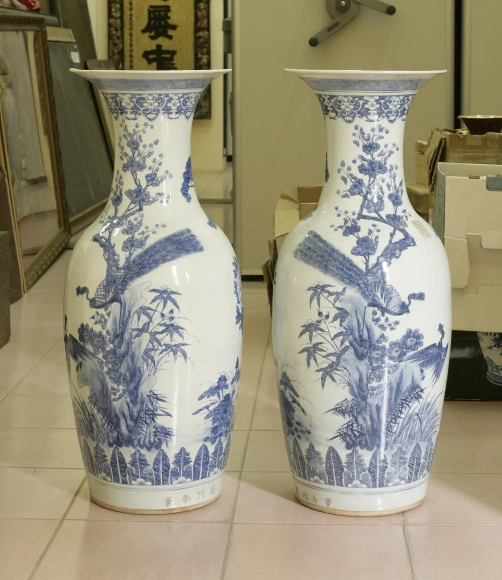 Công bố bản gốc Bảo vật Quốc gia "Đường Kách mệnh" ảnh 2