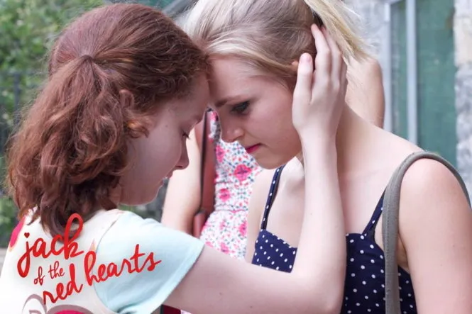 Phim Mỹ Nhân sẽ trình chiếu khai mạc Tuần Phim APEC Việt Nam 2017 ảnh 2